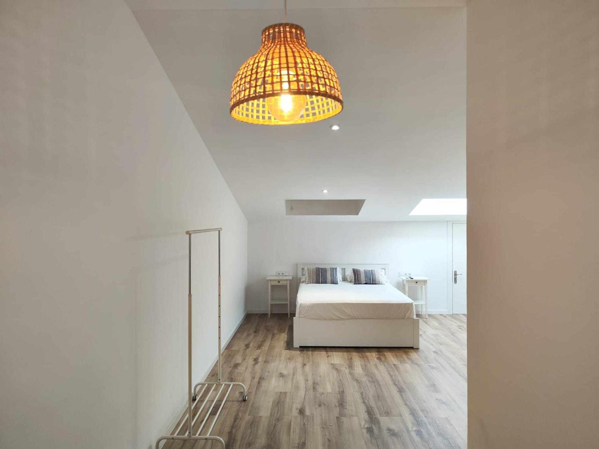 Mazi Apartments Cuba Mataro Ngoại thất bức ảnh