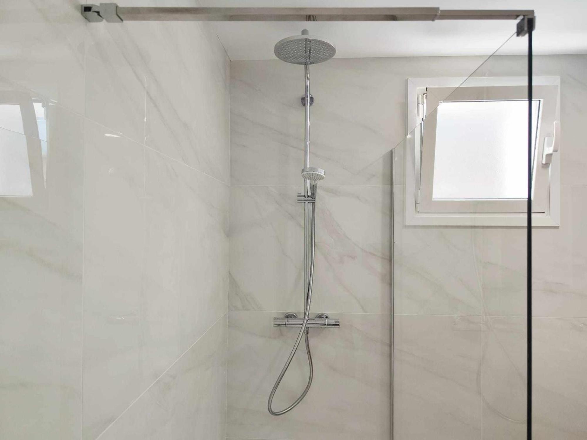 Mazi Apartments Cuba Mataro Ngoại thất bức ảnh